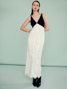 Lela Rose Pre-Fall 2025 Collection
