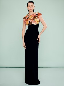 Lela Rose Pre-Fall 2025 Collection