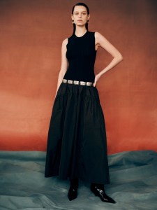 Lela Rose Pre-Fall 2025 Collection