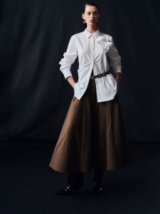 Lela Rose Pre-Fall 2025 Collection