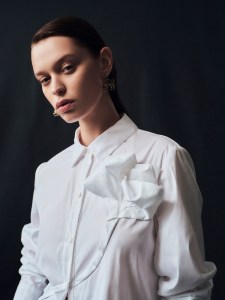 Lela Rose Pre-Fall 2025 Collection