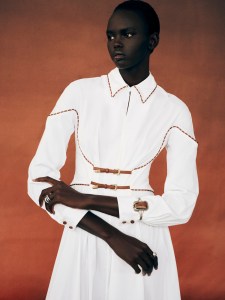 Lela Rose Pre-Fall 2025 Collection
