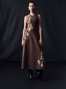 Lela Rose Pre-Fall 2025 Collection