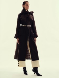 Lela Rose Pre-Fall 2025 Collection