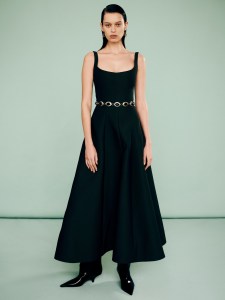 Lela Rose Pre-Fall 2025 Collection