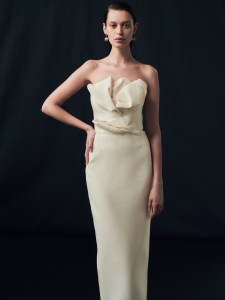 Lela Rose Pre-Fall 2025 Collection