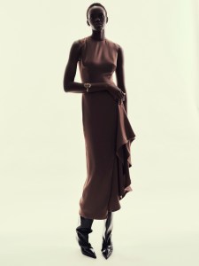 Lela Rose Pre-Fall 2025 Collection