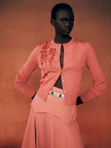 Lela Rose Pre-Fall 2025 Collection