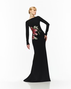 Naeem Khan Pre-Fall 2025 Collection