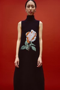 Nanushka Pre-Fall 2025 Collection