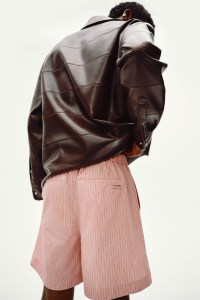 Nanushka Pre-Fall 2025 Collection