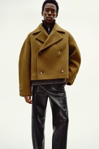 Nanushka Pre-Fall 2025 Collection