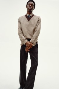 Nanushka Pre-Fall 2025 Collection