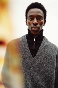 Nanushka Pre-Fall 2025 Collection