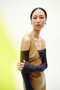 Nanushka Pre-Fall 2025 Collection
