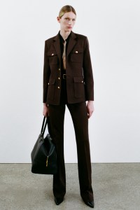 Nili Lotan Pre-Fall 2025 Collection