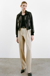Nili Lotan Pre-Fall 2025 Collection