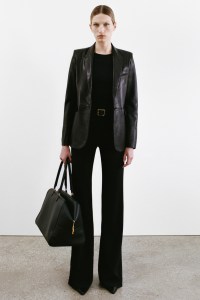 Nili Lotan Pre-Fall 2025 Collection