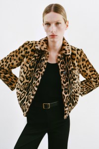 Nili Lotan Pre-Fall 2025 Collection