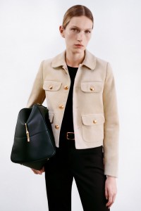 Nili Lotan Pre-Fall 2025 Collection