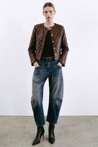 Nili Lotan Pre-Fall 2025 Collection