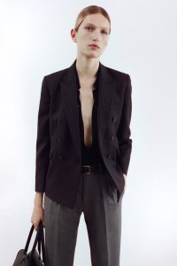 Nili Lotan Pre-Fall 2025 Collection