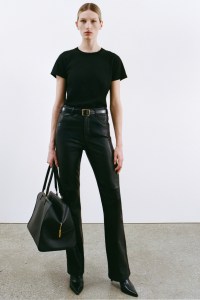 Nili Lotan Pre-Fall 2025 Collection
