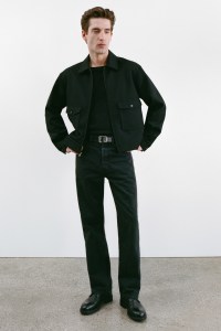 Nili Lotan Pre-Fall 2025 Collection