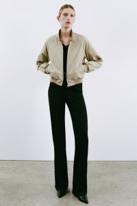 Nili Lotan Pre-Fall 2025 Collection