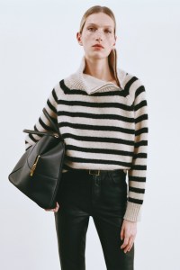 Nili Lotan Pre-Fall 2025 Collection