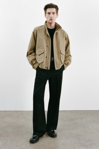 Nili Lotan Pre-Fall 2025 Collection