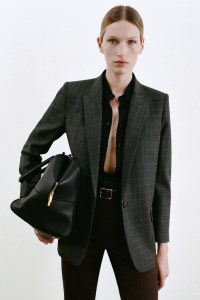 Nili Lotan Pre-Fall 2025 Collection