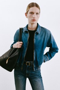 Nili Lotan Pre-Fall 2025 Collection