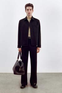 Nili Lotan Pre-Fall 2025 Collection