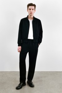 Nili Lotan Pre-Fall 2025 Collection