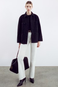 Nili Lotan Pre-Fall 2025 Collection