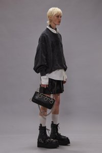 R13 Pre-Fall 2025 Collection