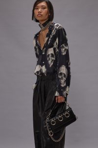 R13 Pre-Fall 2025 Collection