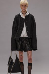 R13 Pre-Fall 2025 Collection