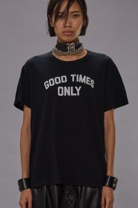 R13 Pre-Fall 2025 Collection