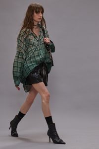 R13 Pre-Fall 2025 Collection