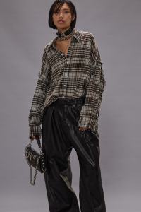 R13 Pre-Fall 2025 Collection