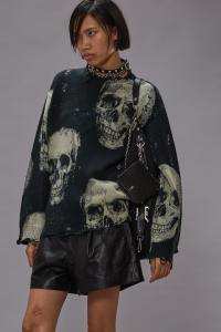 R13 Pre-Fall 2025 Collection