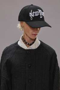 R13 Pre-Fall 2025 Collection