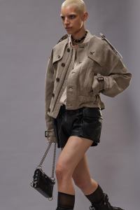 R13 Pre-Fall 2025 Collection