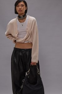 R13 Pre-Fall 2025 Collection