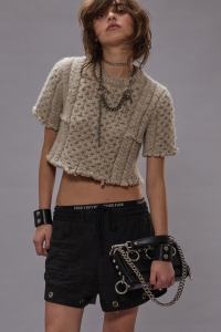 R13 Pre-Fall 2025 Collection