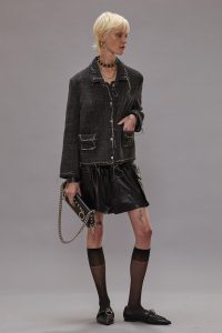 R13 Pre-Fall 2025 Collection