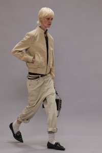 R13 Pre-Fall 2025 Collection