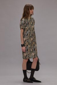 R13 Pre-Fall 2025 Collection